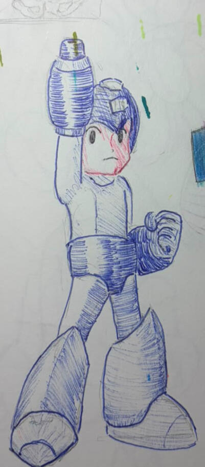 Untitled Untitled