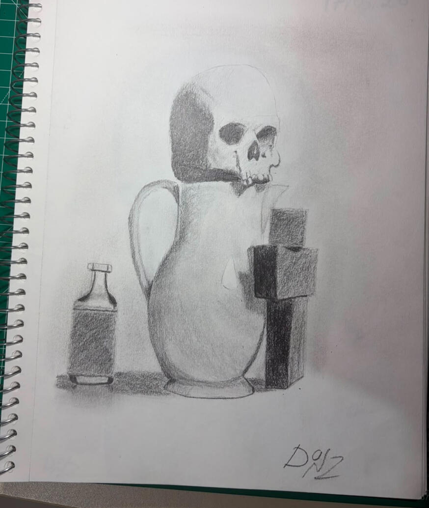 Untitled